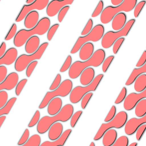 Variation 1