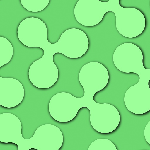 Variation 3