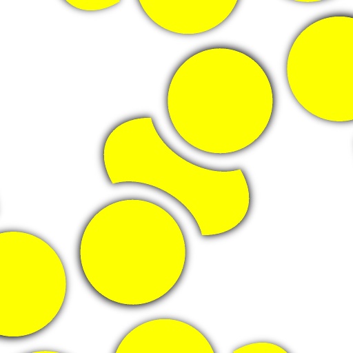 Variation 4