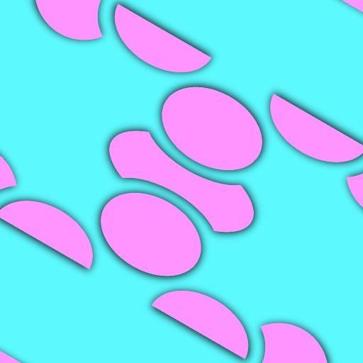 Variation 5