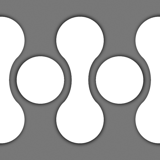 Variation 7