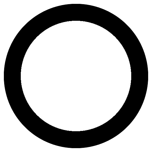 Reflective Occlusion Map