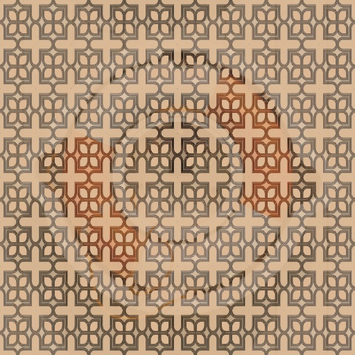 Variation 7