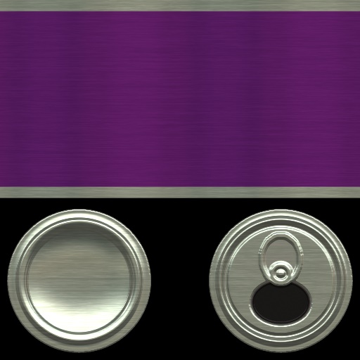 Variation 1