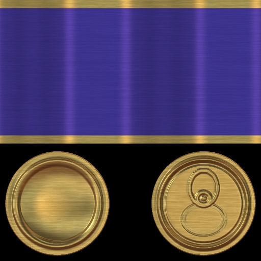 Variation 2