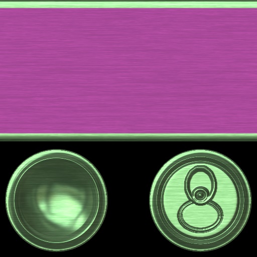 Variation 6