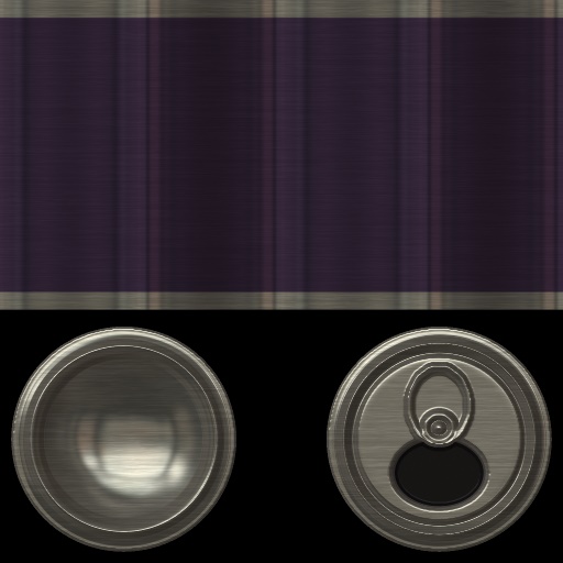 Variation 7