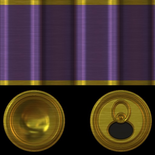 Variation 8