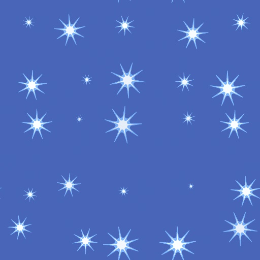 Variation 1