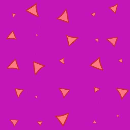 Variation 3