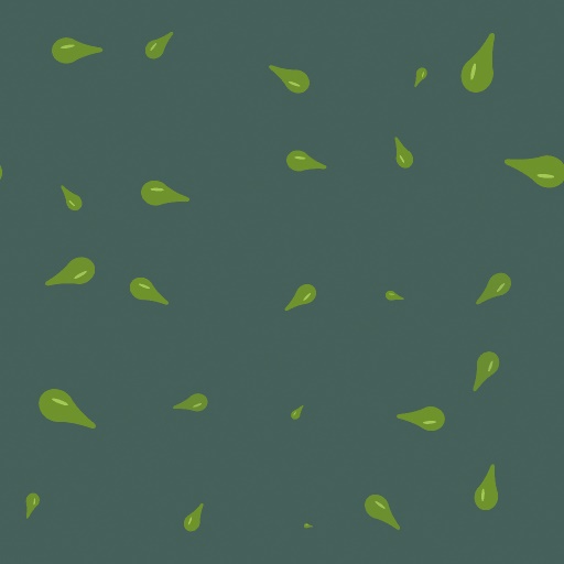 Variation 4