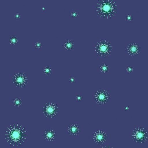 Variation 5