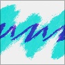 The 90's Cup