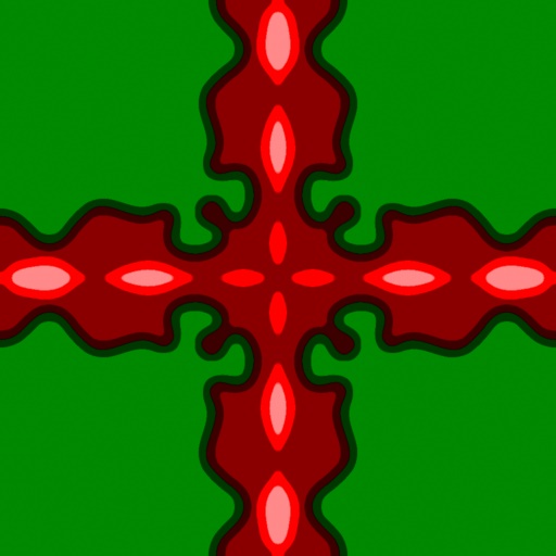 Variation 1