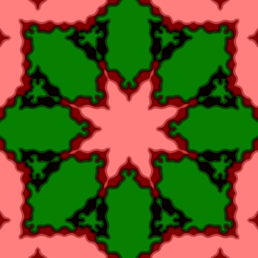 Variation 8