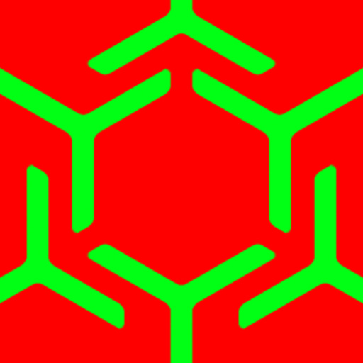 Variation 4