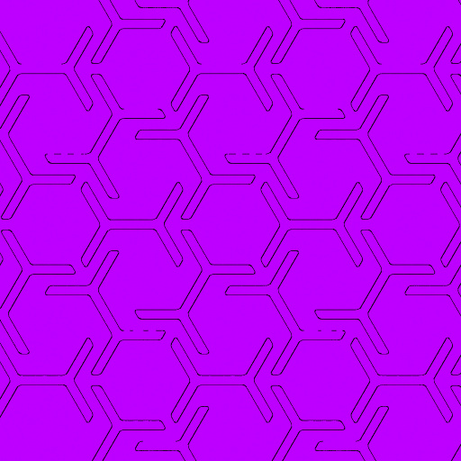 Variation 6