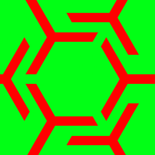 Variation 7
