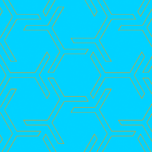 Variation 8