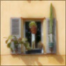 Wax Blur 2
