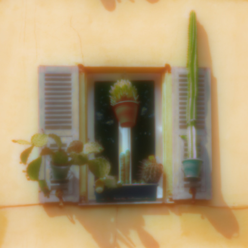 Variation 1