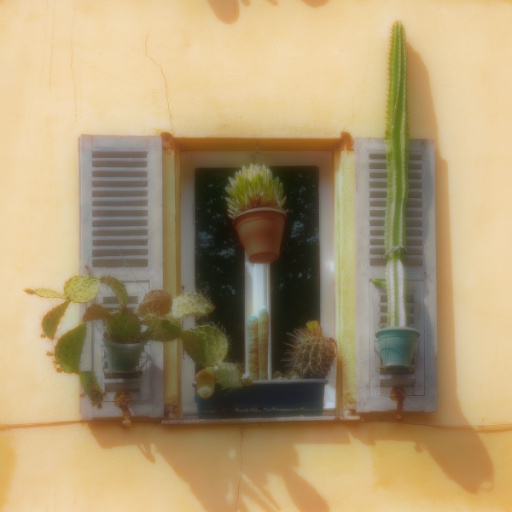Variation 8