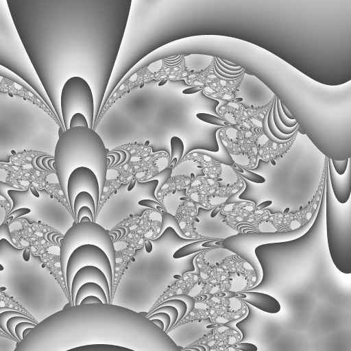 Bump Map
