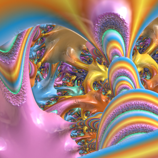 Variation 1