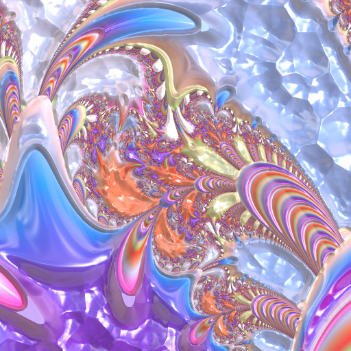 Variation 4