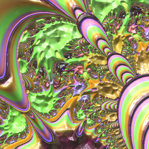 Variation 6