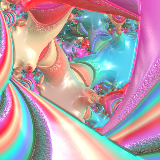 Variation 7