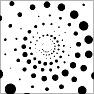 Circles n Circles