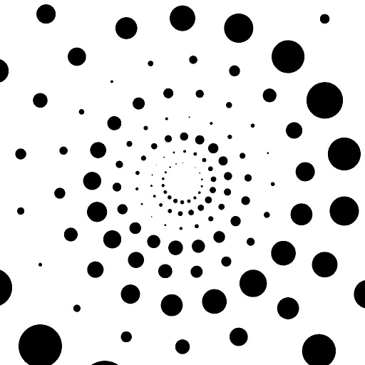 Circles n Circles