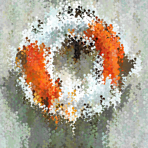 Variation 2