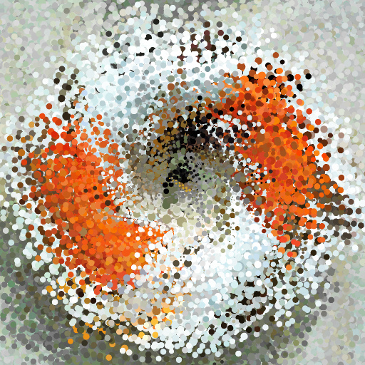 Variation 3