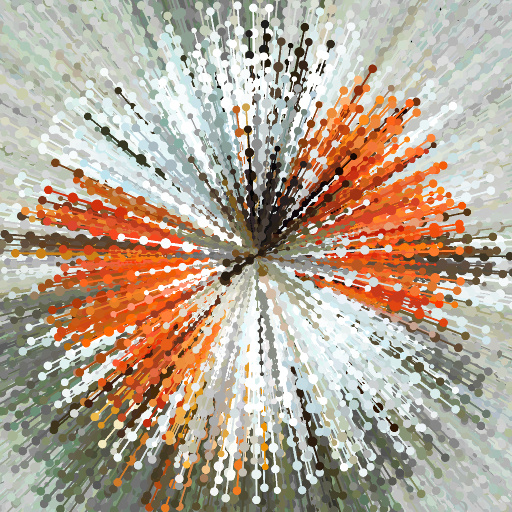 Variation 6