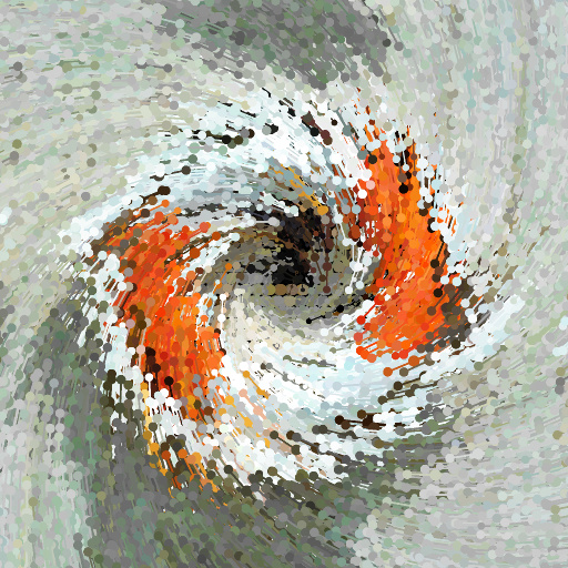 Variation 7