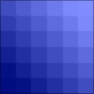 STW - Squares to Waves