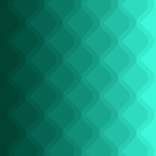 Variation 2