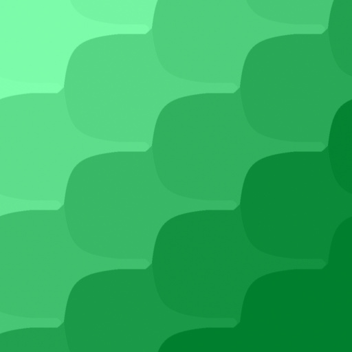 Variation 4