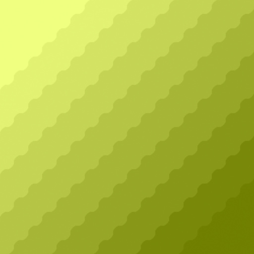 Variation 6