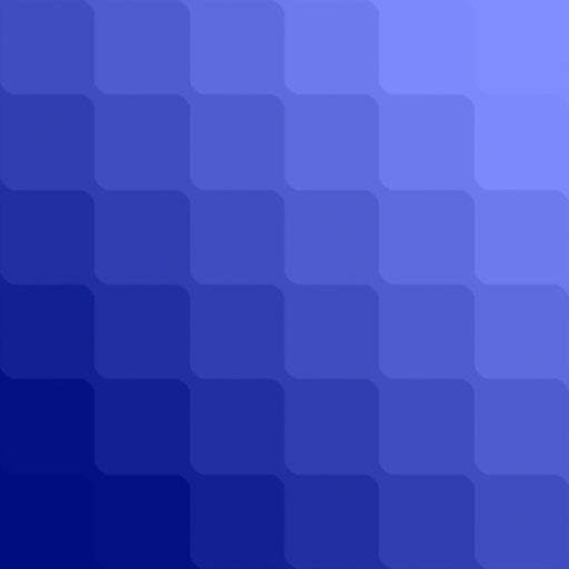 STW - Squares to Waves (Texture)