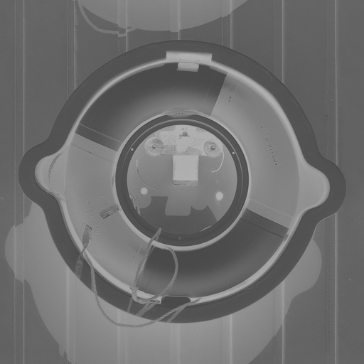 Bump Map