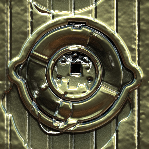 Variation 1