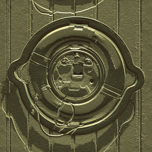Variation 2