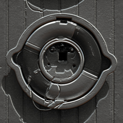 Variation 5