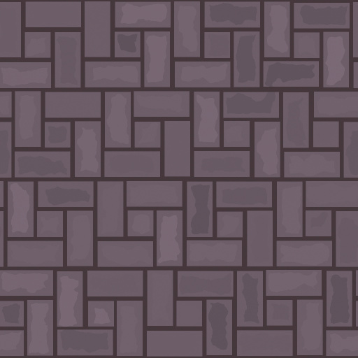 Variation 1