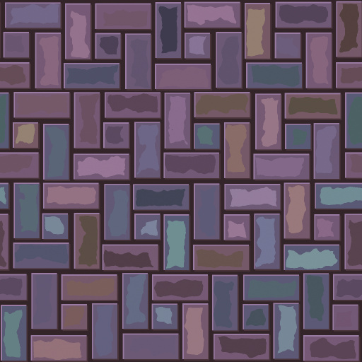 Variation 2