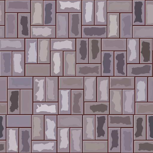 Variation 3