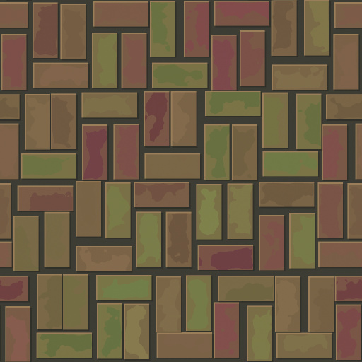 Variation 4